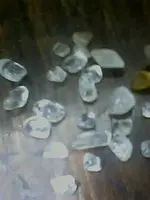 stones 015.webp