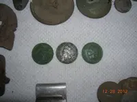 DSCN5846.webp