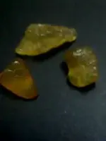 stones 031.webp