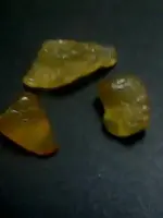 stones 032.webp