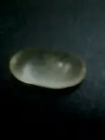 stones 030.webp