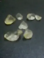 stones 037.webp