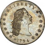 2013-01-25t041401z_1_cbre90o0brp00_rtroptp_3_coins-auction-record.grid-6x2.jpg