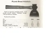 broad axe.webp