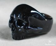 Black-Agate-Crystal-Skull-Ring-04.jpg