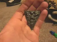 weird triangle thing.webp