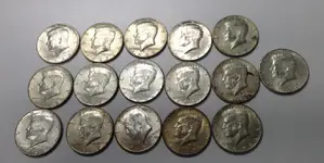 Silver Find IV (small).webp Silver Find IV (small).webp