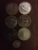 coin2.webp