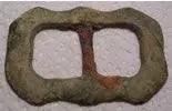 buck19.webp