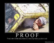 mime-attachment.jpg 09.webp