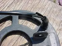 DetectorPro from Virgin Is coil wire rot.webp