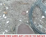 DSCF1929.webp