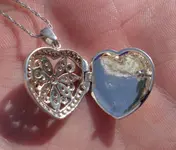 Locket open.webp
