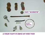DSCF1934.webp