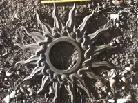 deanne metal sun thing 1.webp