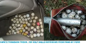 DSCF1933.webp