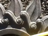 deanne metal sun thing 2.webp