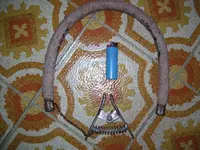 rope1.webp