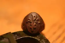 NH FINDS 11-10 005.webp