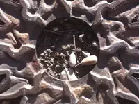 deanne metal sun thing 4.webp