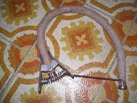rope2.webp
