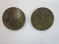 silver jubilee coins.33688337.jpeg