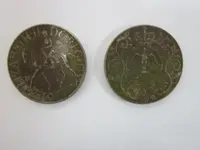 silver jubilee coins.33688337.webp