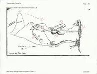 MAP #33 red pencil (8).webp