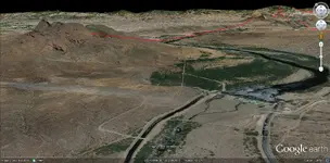 approach from SW.webp