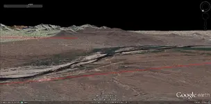 NEGRA and range beyond.webp