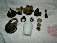 mud 005.webp