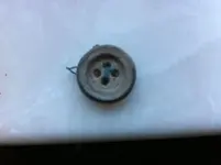 button id 1.webp