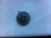 button id 2.webp