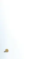 Scan 2.webp