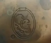 CopperMugs.webp