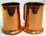 CopperMugs2.webp