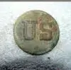 US Rosette (1)_small.webp