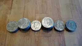 dollars.webp
