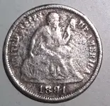 liberty1b.webp