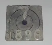 1896.webp