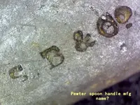 S B Co Spoon part.webp