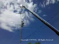 733833d1359682355-mding-ham-radio-brad-tower.webp