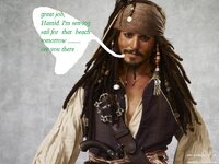 Captain-Jack-Sparrow-captain-jack-sparrow-2485448-800-600.jpg