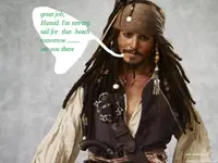 Captain-Jack-Sparrow-captain-jack-sparrow-2485448-800-600.webp Captain-Jack-Sparrow-captain-jack-sparrow-2485448-800-600.webp