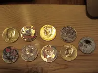 IMG_0134 (640x480).webp IMG_0134 (640x480).webp
