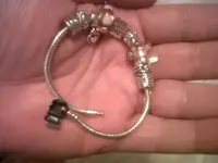 IMG00872-20120625-0728.webp