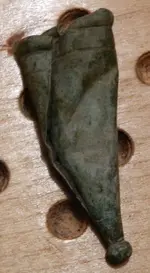 DSCN0636.webp