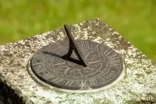 11_22_1---Sun-Dial_web.webp