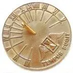 Tepus Fugit Brass Sundials 016-145x145.webp