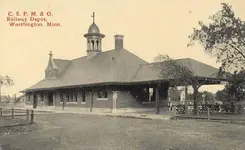 MNworthingtondepot.webp